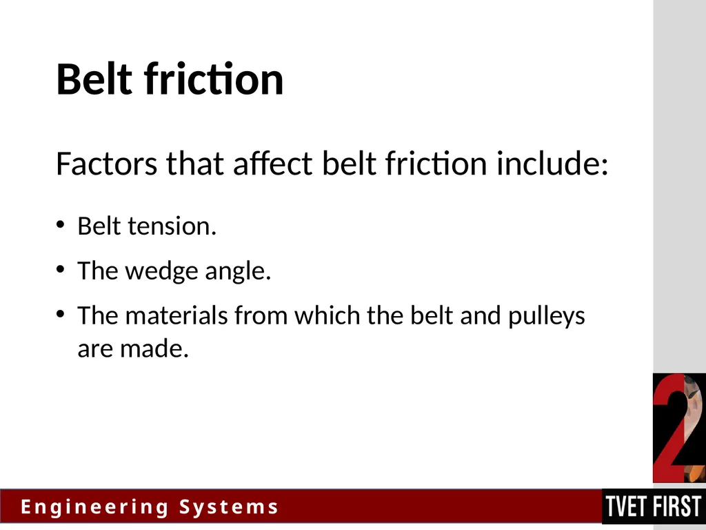TERMS AND CONDITIONS These PowerPoint slides are a - slide 20 of 57