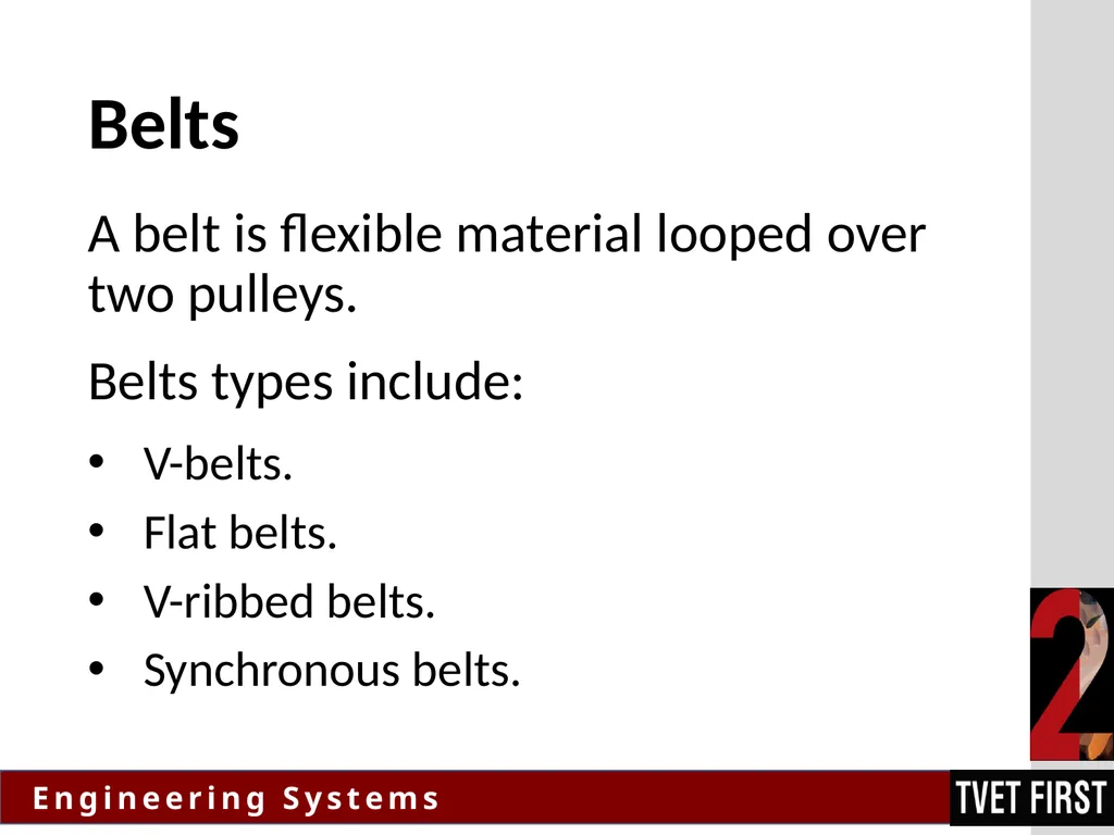 TERMS AND CONDITIONS These PowerPoint slides are a - slide 14 of 57