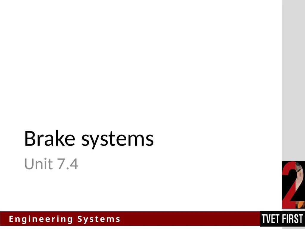 TERMS AND CONDITIONS These PowerPoint slides are a - slide 45 of 57