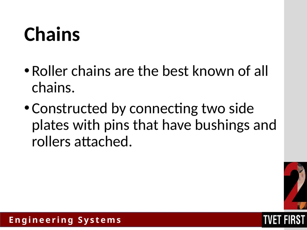 TERMS AND CONDITIONS These PowerPoint slides are a - slide 37 of 57