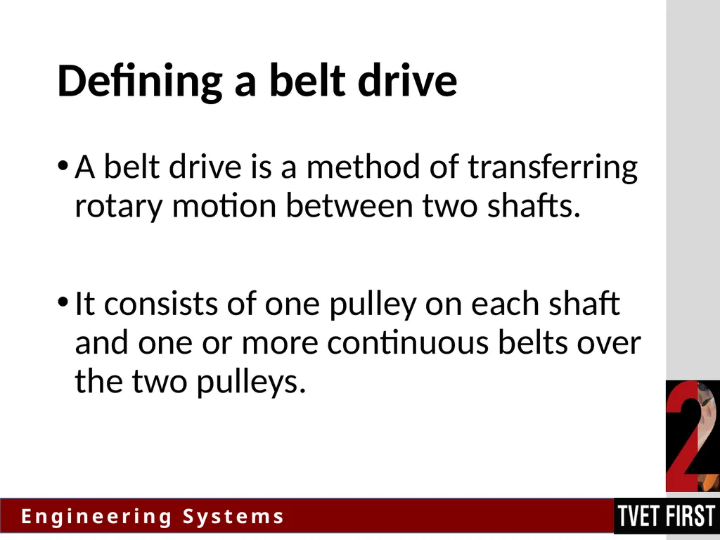 TERMS AND CONDITIONS These PowerPoint slides are a - slide 12 of 57