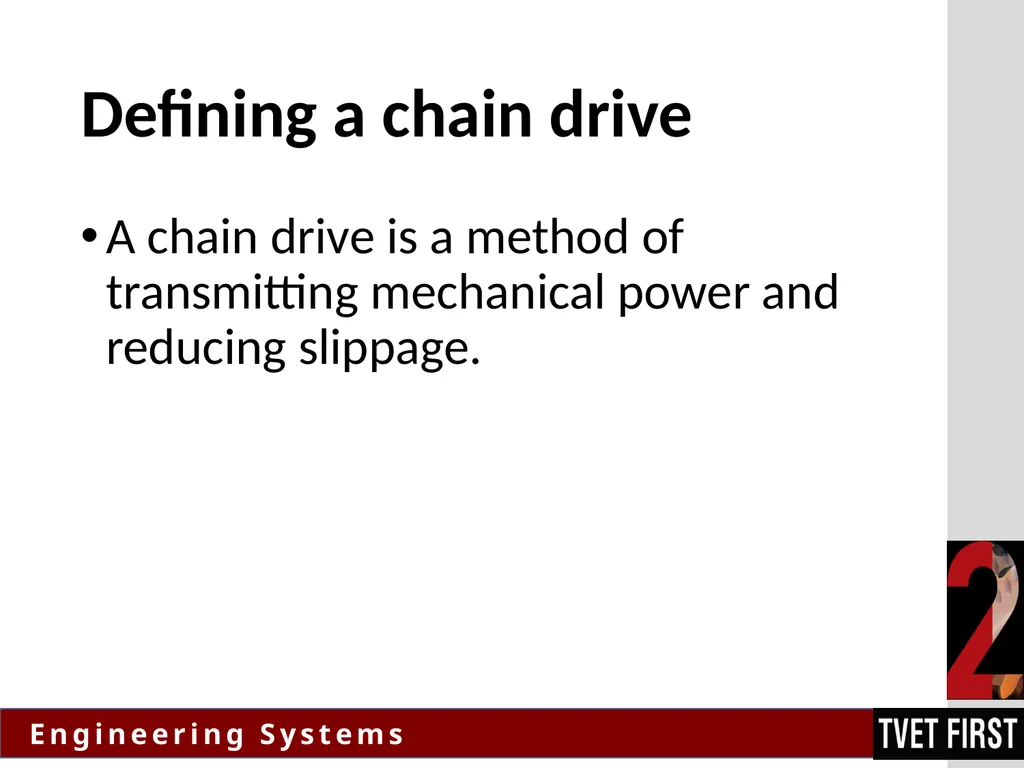 TERMS AND CONDITIONS These PowerPoint slides are a - slide 34 of 57