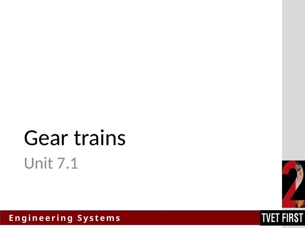 TERMS AND CONDITIONS These PowerPoint slides are a - slide 4 of 57