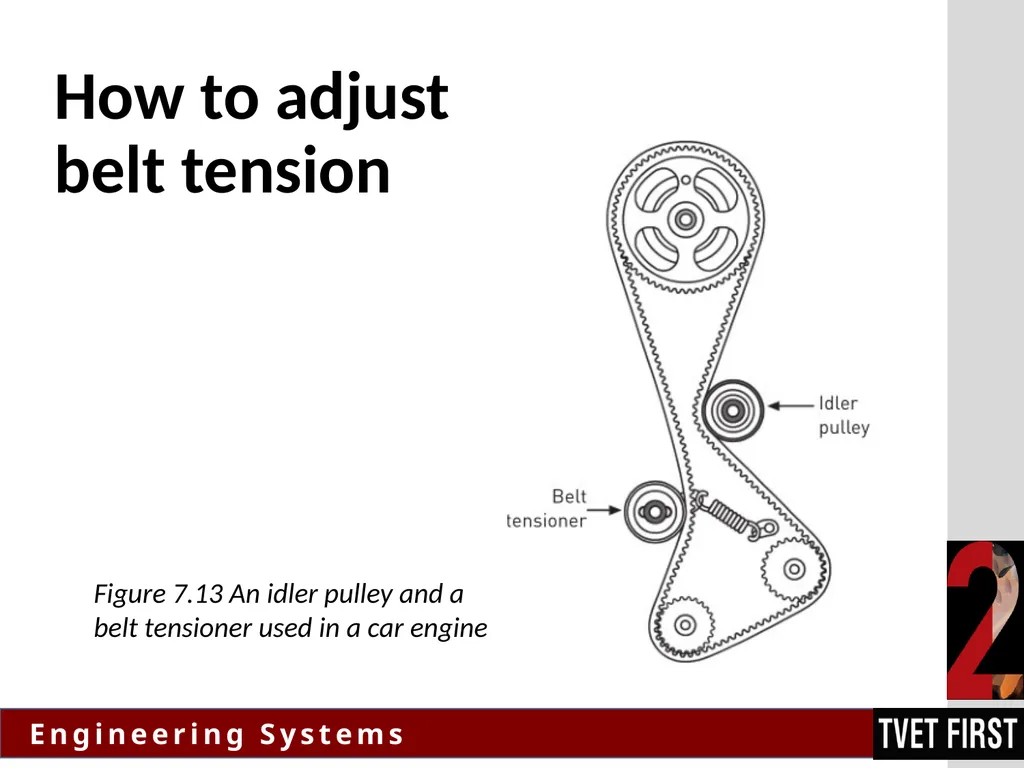 TERMS AND CONDITIONS These PowerPoint slides are a - slide 23 of 57