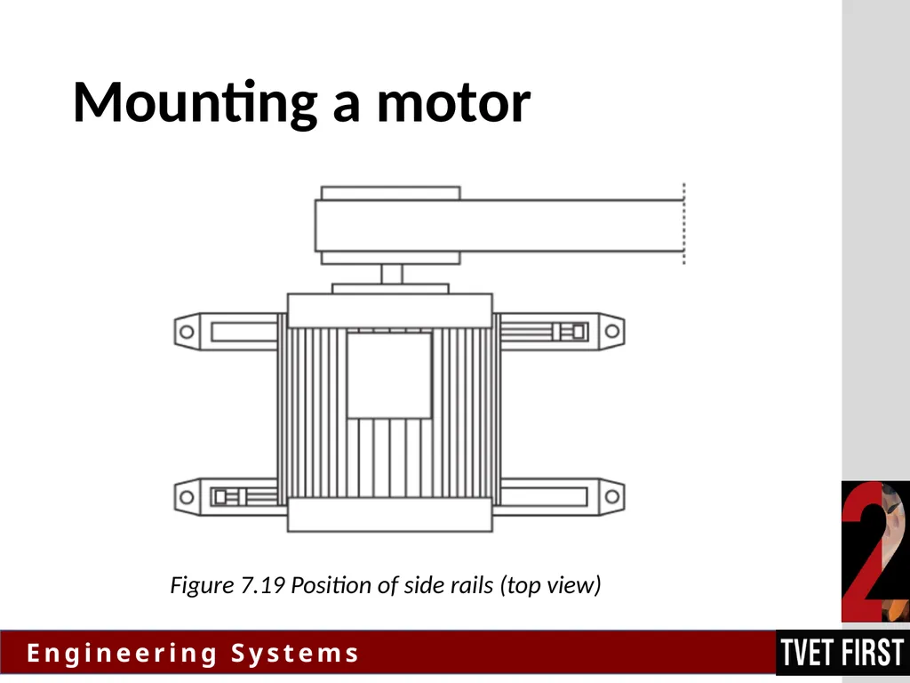 TERMS AND CONDITIONS These PowerPoint slides are a - slide 30 of 57