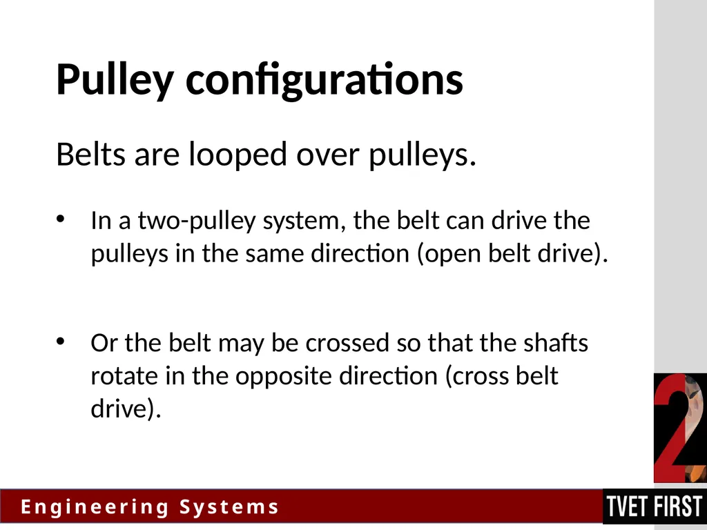 TERMS AND CONDITIONS These PowerPoint slides are a - slide 25 of 57