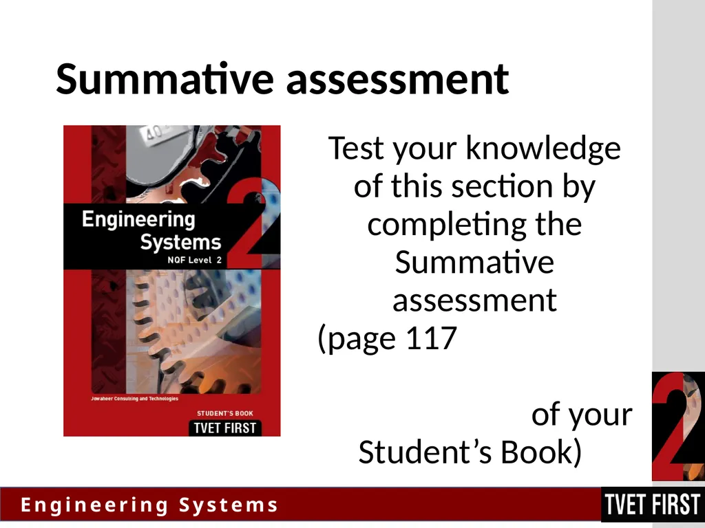 TERMS AND CONDITIONS These PowerPoint slides are a - slide 57 of 57