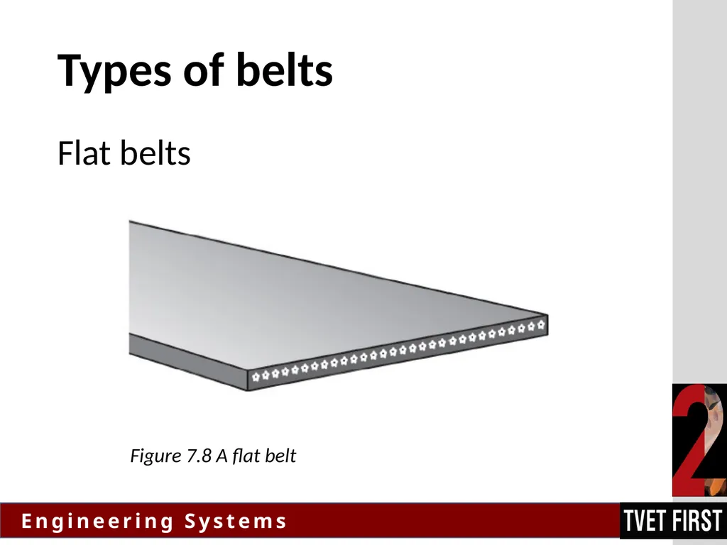 TERMS AND CONDITIONS These PowerPoint slides are a - slide 17 of 57