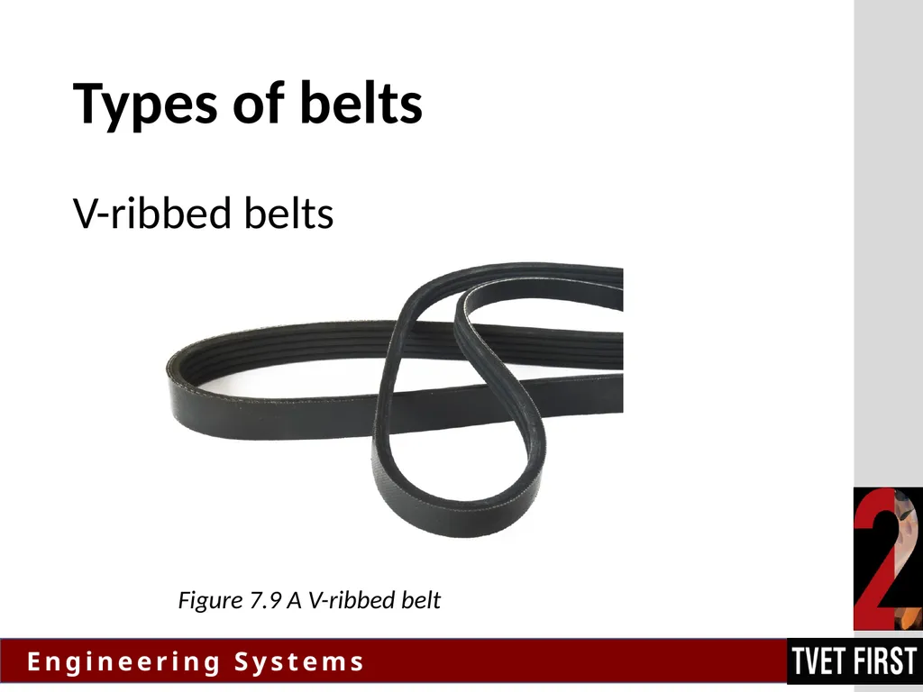 TERMS AND CONDITIONS These PowerPoint slides are a - slide 18 of 57