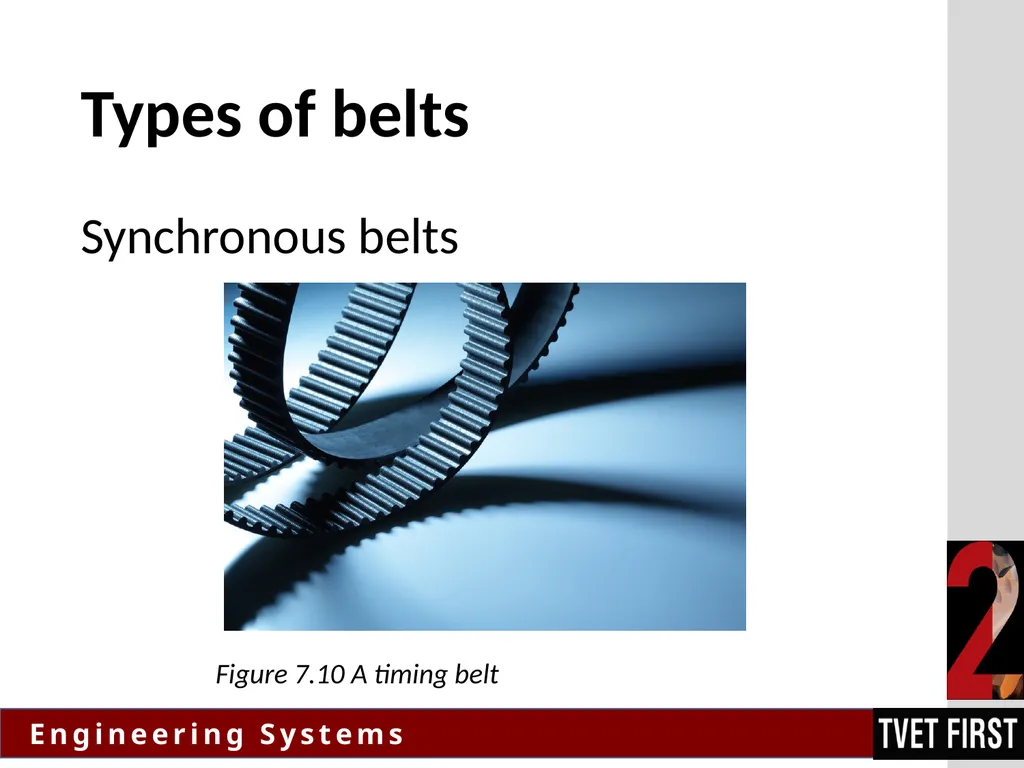 TERMS AND CONDITIONS These PowerPoint slides are a - slide 19 of 57
