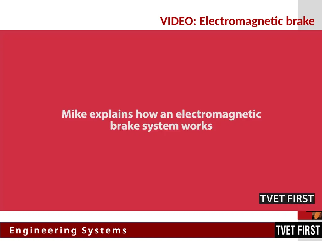 TERMS AND CONDITIONS These PowerPoint slides are a - slide 56 of 57