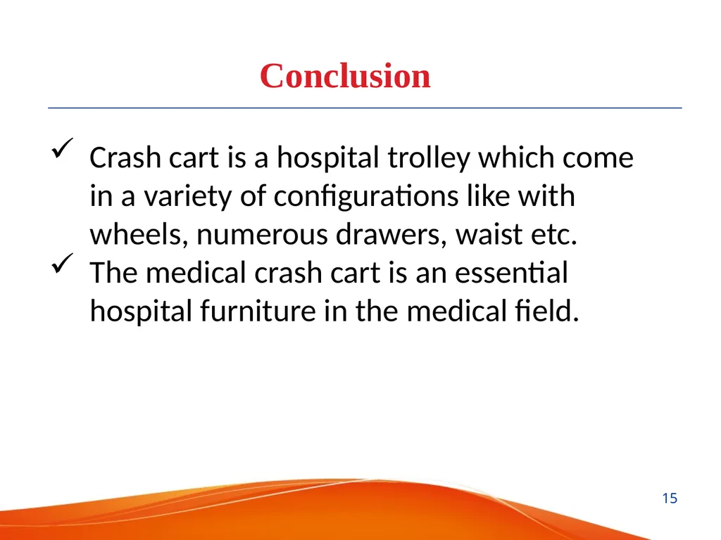 StudyMafia.Org Submitted To: Submitted By: - slide 15 of 17