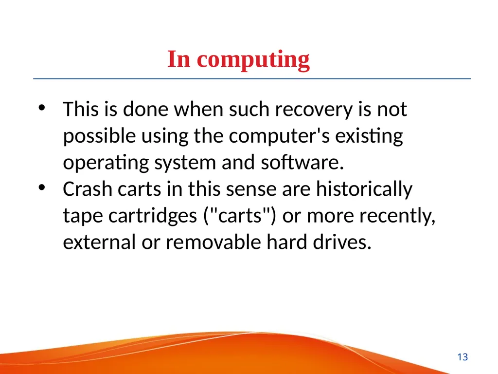 StudyMafia.Org Submitted To: Submitted By: - slide 13 of 17