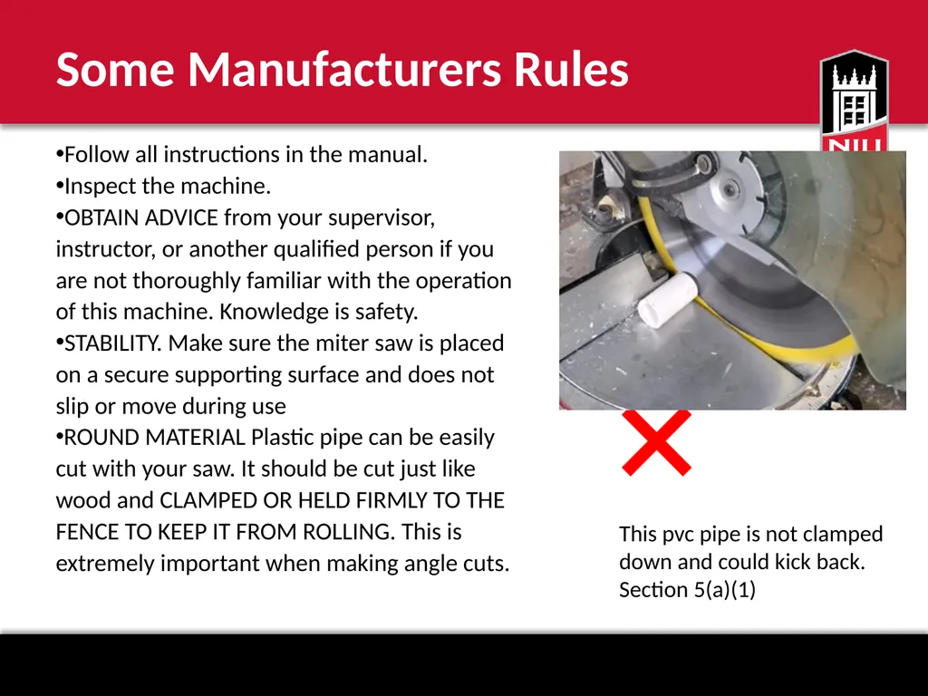OSHA investigated approximately 79 amputations and - slide 9 of 12