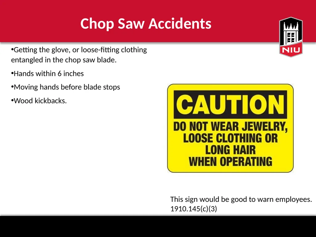 OSHA investigated approximately 79 amputations and - slide 2 of 12