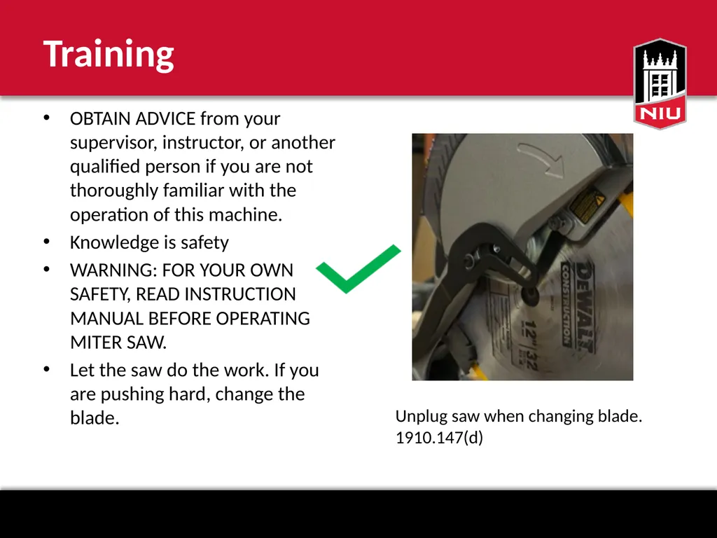 OSHA investigated approximately 79 amputations and - slide 11 of 12