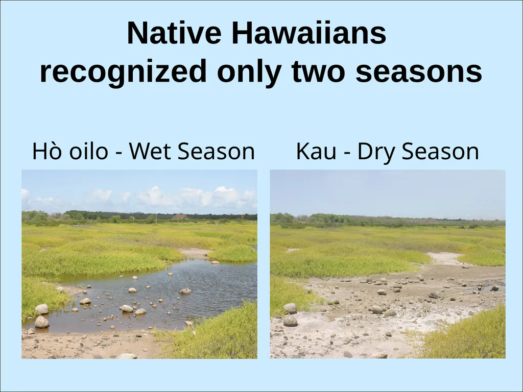 Weather & Climate Weather begins with the sun Some - slide 6 of 14