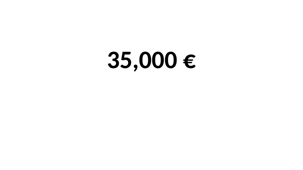 Le juste prix! Images: pixabay.com © - slide 12 of 28