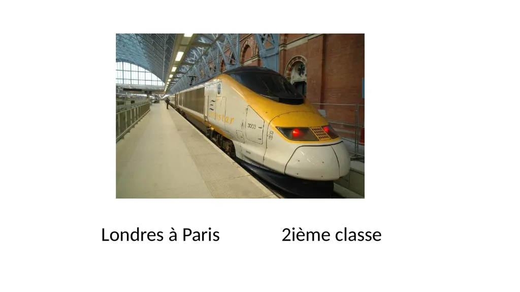 Le juste prix! Images: pixabay.com © - slide 27 of 28