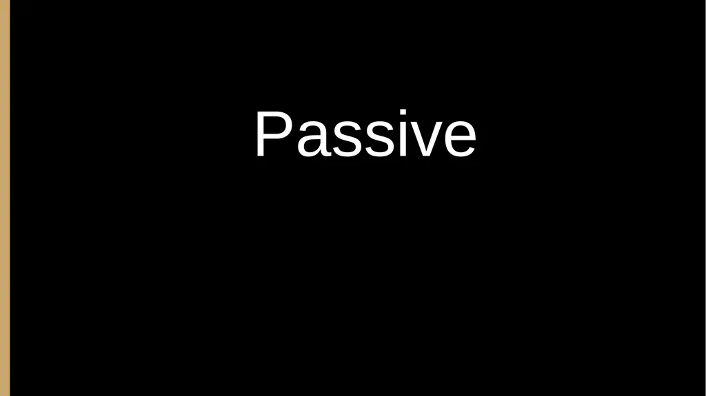 Calendar F3 – Sign up Volunteers – Judging for ASL - slide 4 of 17