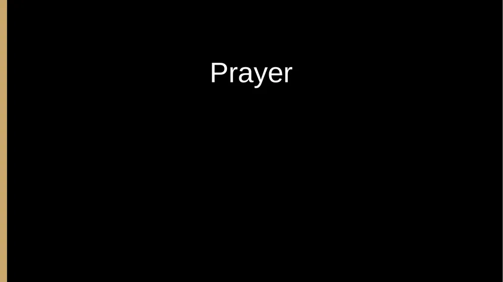 Calendar F3 – Sign up Volunteers – Judging for ASL - slide 17 of 17