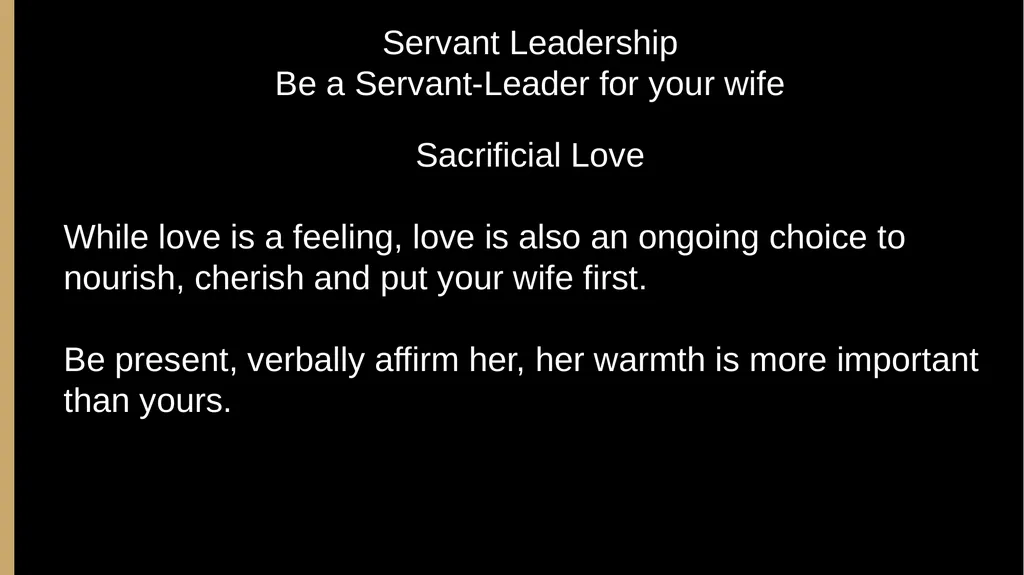 Calendar F3 – Sign up Volunteers – Judging for ASL - slide 10 of 17