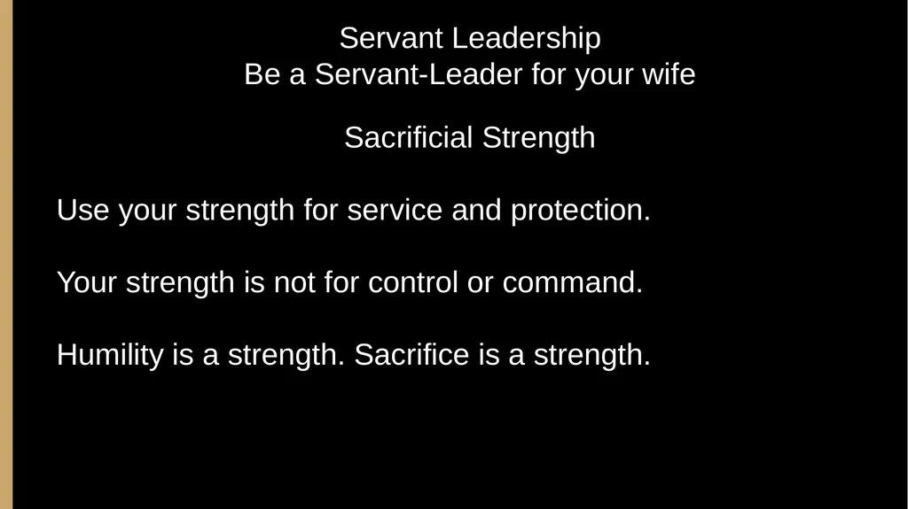 Calendar F3 – Sign up Volunteers – Judging for ASL - slide 11 of 17