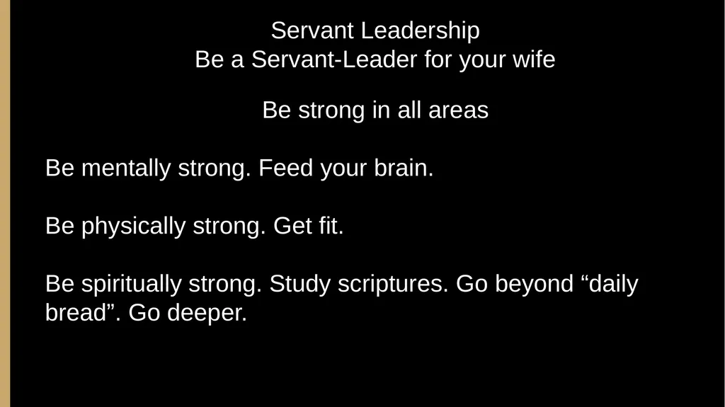 Calendar F3 – Sign up Volunteers – Judging for ASL - slide 14 of 17