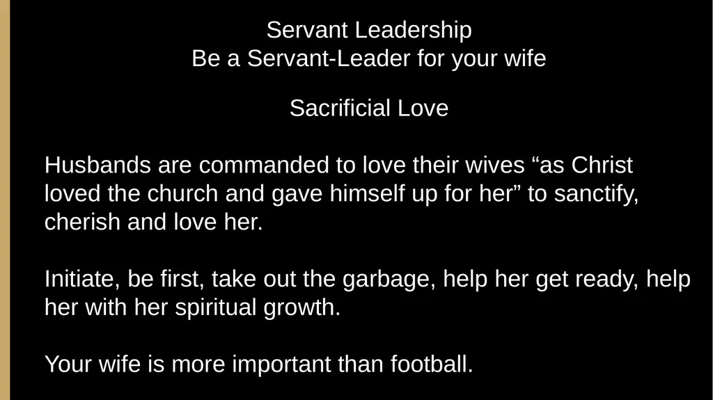Calendar F3 – Sign up Volunteers – Judging for ASL - slide 6 of 17