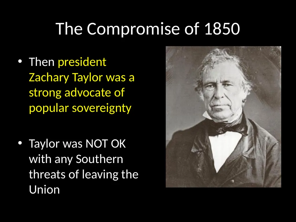 Going Going, Back Back, to Cali Cali Because of - slide 17 of 33