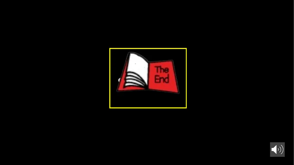 Adapted from the original text, Play With Me, by - slide 20 of 21