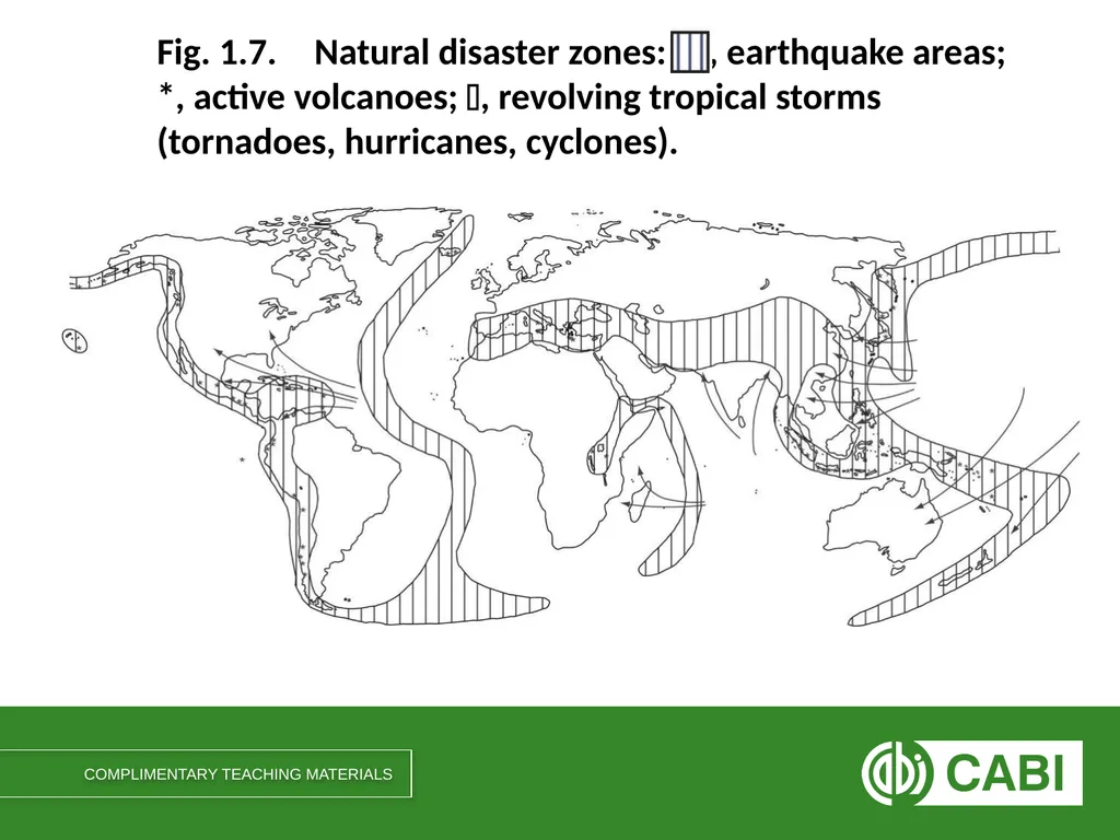 Communicable Diseases, 6th Edition A Global - slide 10 of 14