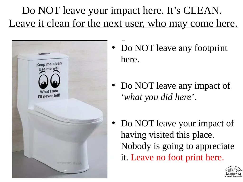 What is Carbon Footprint? What is - slide 27 of 44