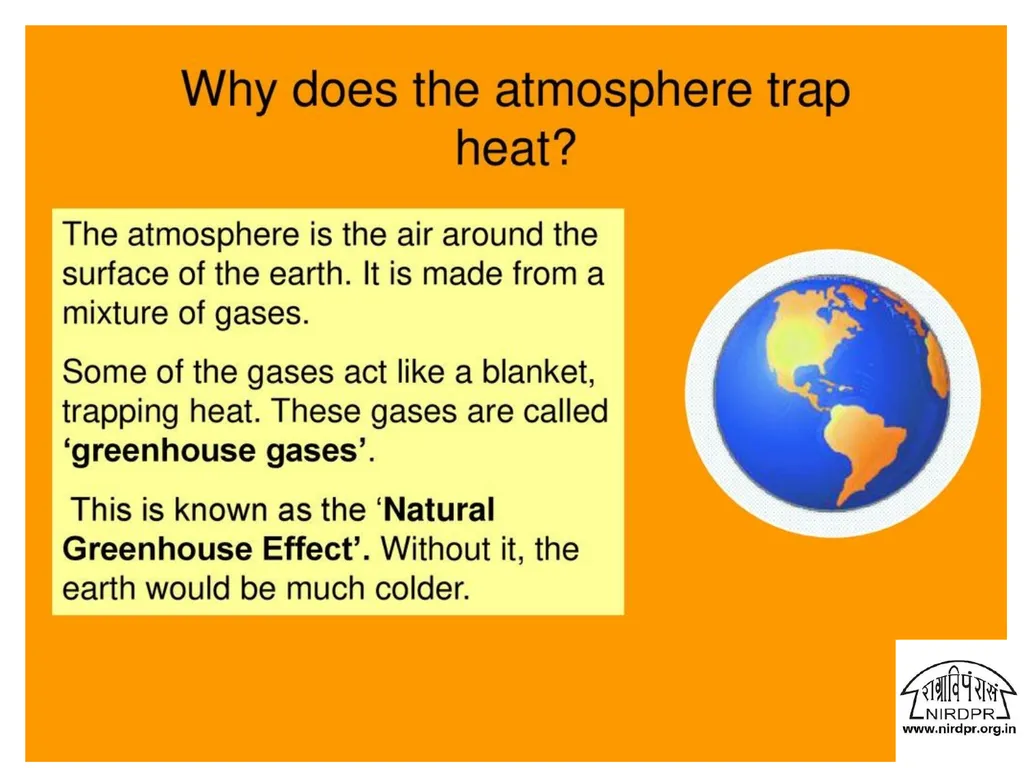 What is Carbon Footprint? What is - slide 17 of 44