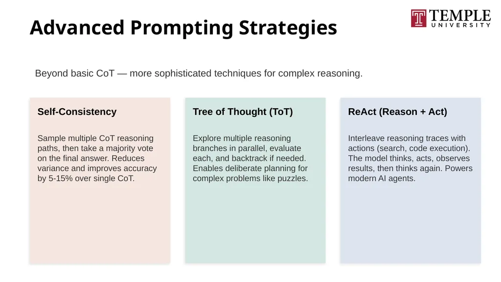 Understanding Large Language Models A Natural - slide 42 of 74
