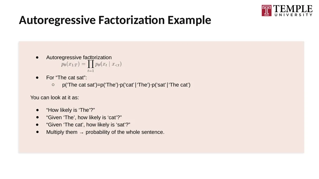 Understanding Large Language Models A Natural - slide 16 of 74