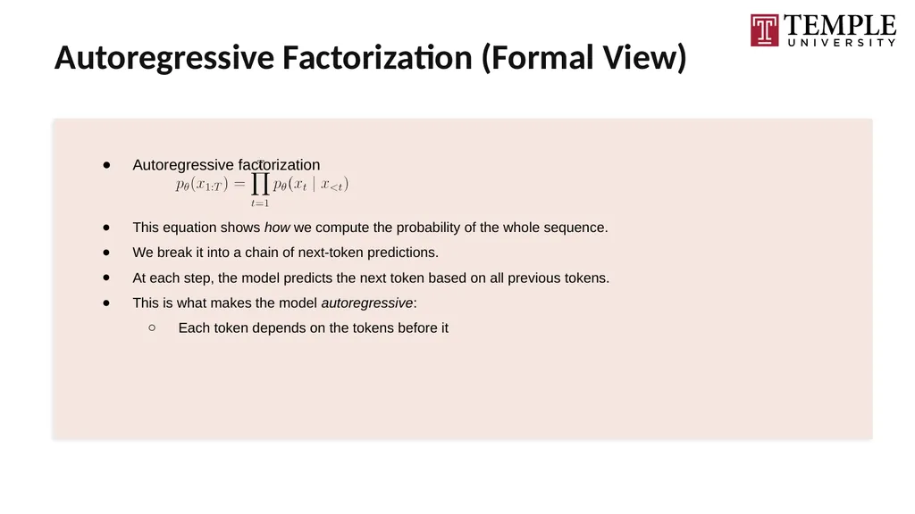 Understanding Large Language Models A Natural - slide 15 of 74
