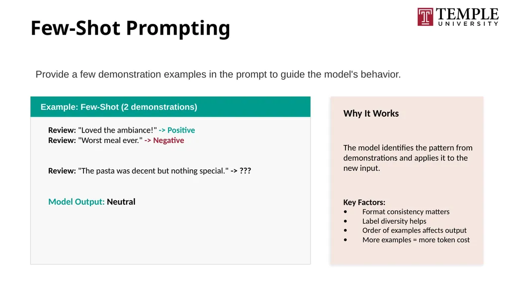 Understanding Large Language Models A Natural - slide 37 of 74