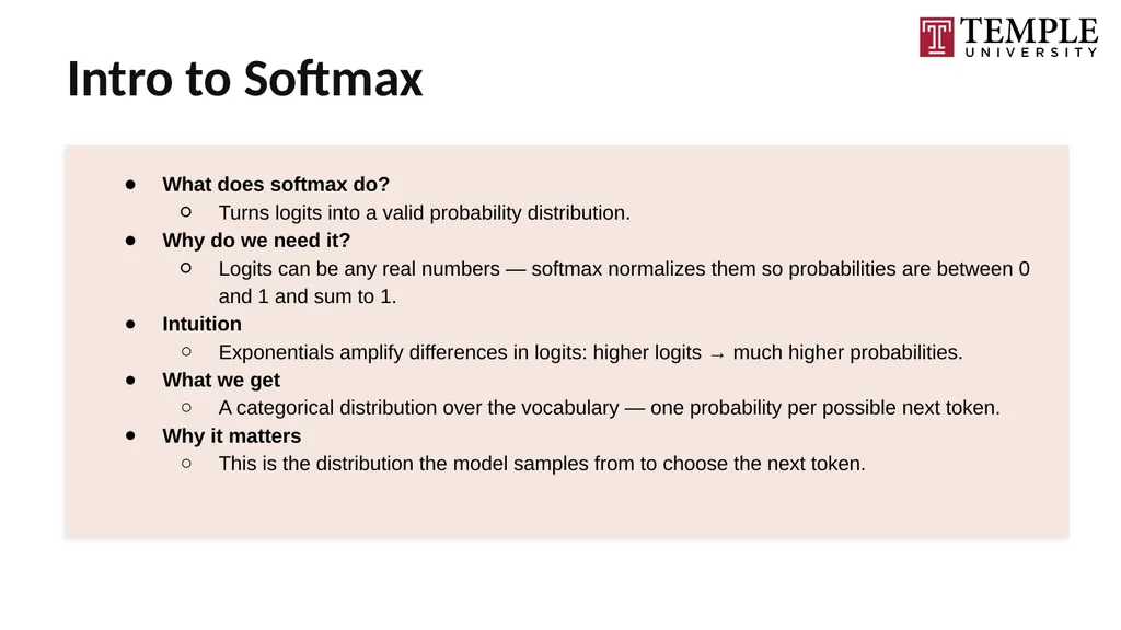 Understanding Large Language Models A Natural - slide 23 of 74