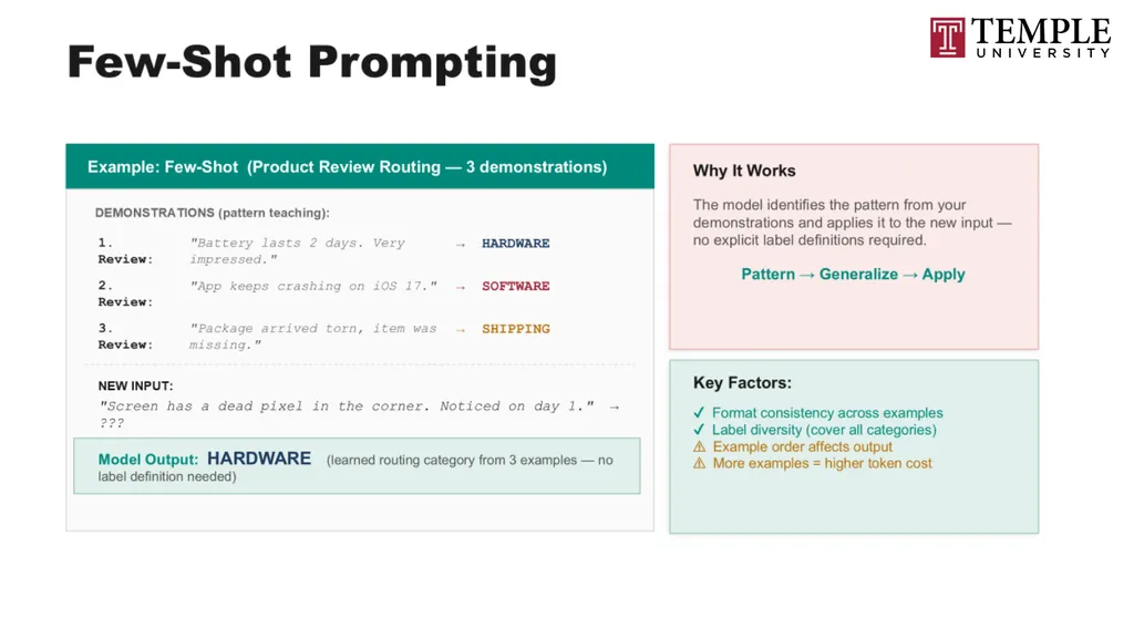 Understanding Large Language Models A Natural - slide 38 of 74