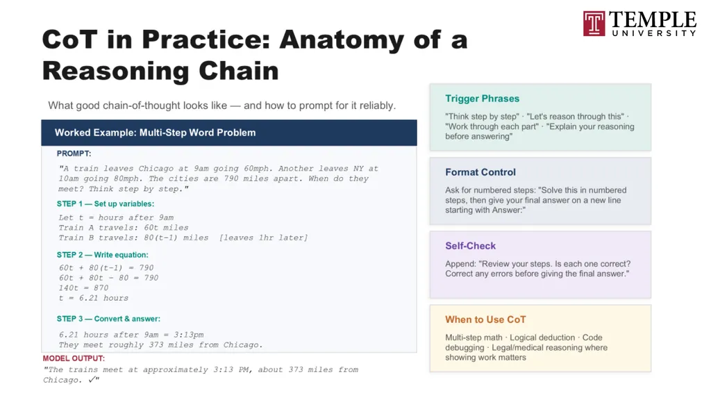 Understanding Large Language Models A Natural - slide 41 of 74