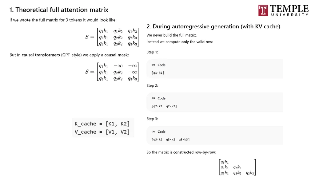Understanding Large Language Models A Natural - slide 67 of 74