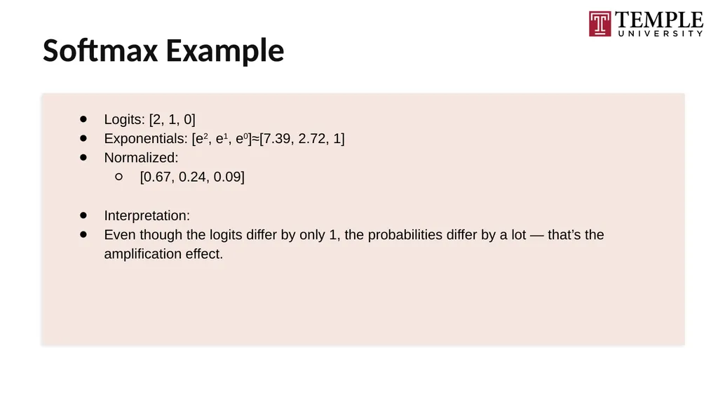 Understanding Large Language Models A Natural - slide 25 of 74