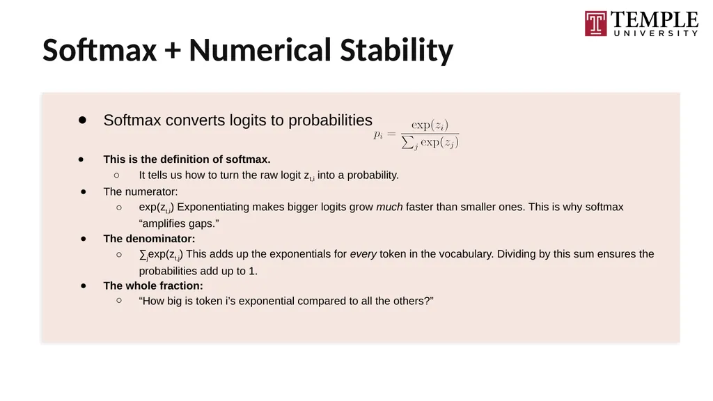 Understanding Large Language Models A Natural - slide 24 of 74