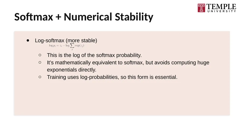 Understanding Large Language Models A Natural - slide 26 of 74
