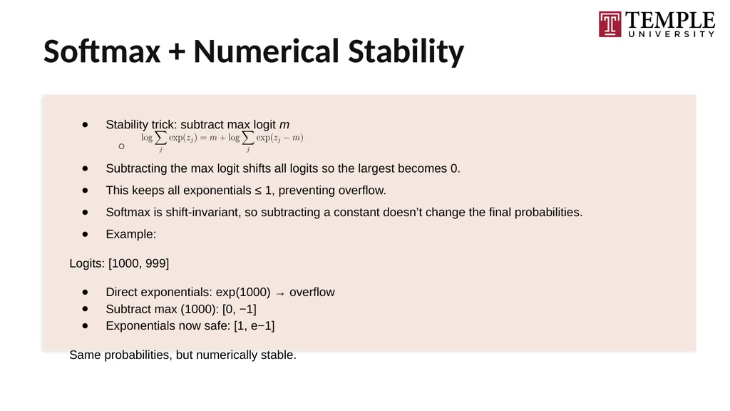Understanding Large Language Models A Natural - slide 27 of 74