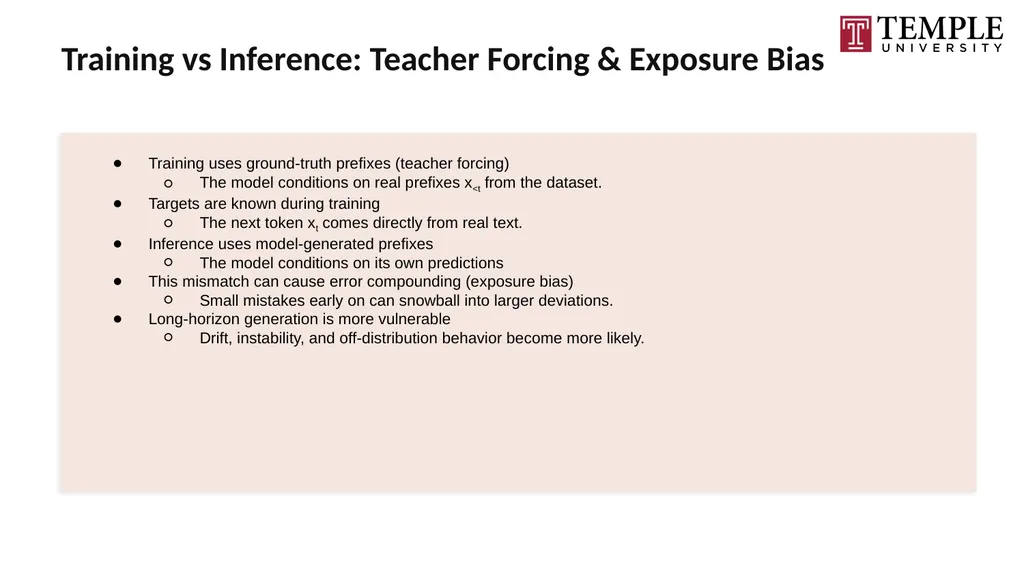Understanding Large Language Models A Natural - slide 18 of 74