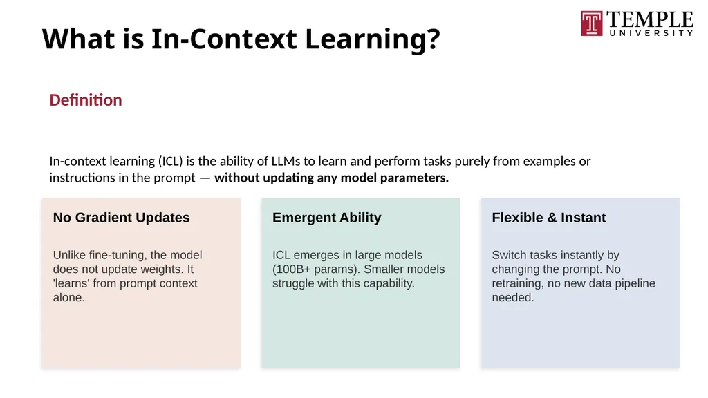 Understanding Large Language Models A Natural - slide 34 of 74