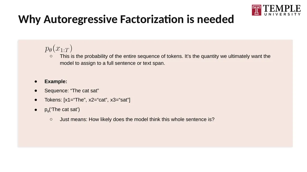 Understanding Large Language Models A Natural - slide 14 of 74