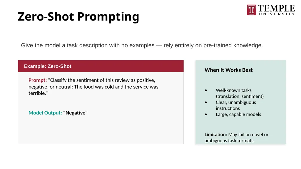 Understanding Large Language Models A Natural - slide 35 of 74